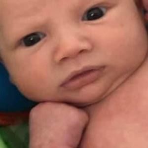 Meet your Posher, Shanna